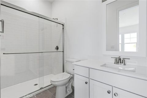 Tiny photo for 1100 Mazzini Road, Paso Robles, CA 93446 (MLS # SW25172358)
