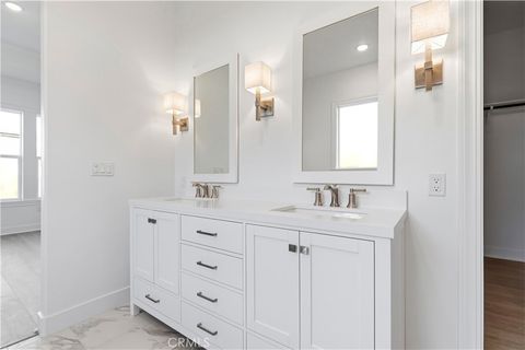 Tiny photo for 1100 Mazzini Road, Paso Robles, CA 93446 (MLS # SW25172358)