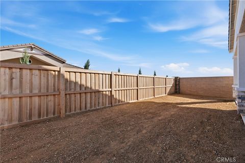 Tiny photo for 1100 Mazzini Road, Paso Robles, CA 93446 (MLS # SW25172358)