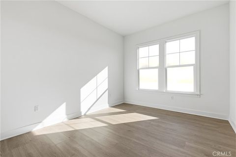 Tiny photo for 1100 Mazzini Road, Paso Robles, CA 93446 (MLS # SW25172358)