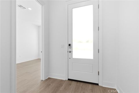 Tiny photo for 1100 Mazzini Road, Paso Robles, CA 93446 (MLS # SW25172358)