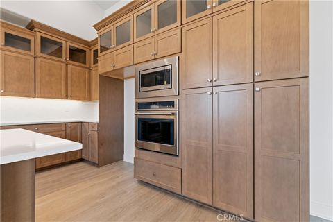 Tiny photo for 1100 Mazzini Road, Paso Robles, CA 93446 (MLS # SW25172358)