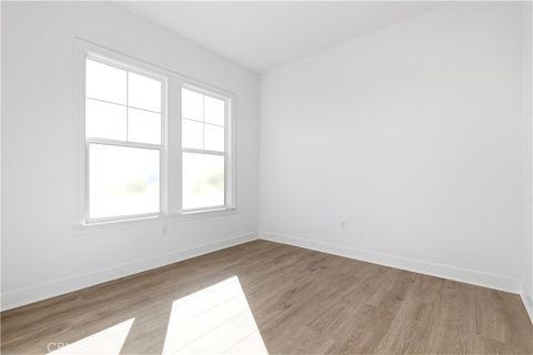 Tiny photo for 1100 Mazzini Road, Paso Robles, CA 93446 (MLS # SW25172358)