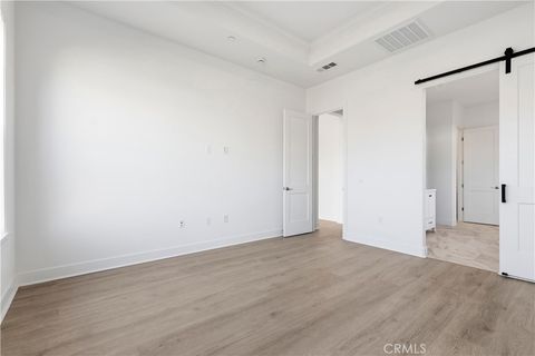 Tiny photo for 1100 Mazzini Road, Paso Robles, CA 93446 (MLS # SW25172358)