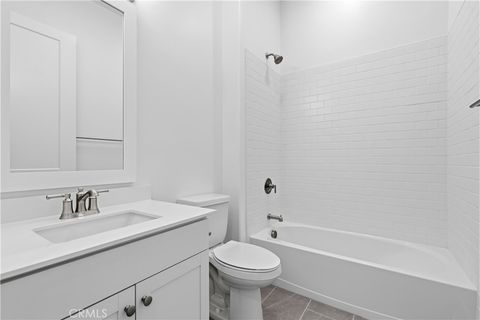 Tiny photo for 1100 Mazzini Road, Paso Robles, CA 93446 (MLS # SW25172358)
