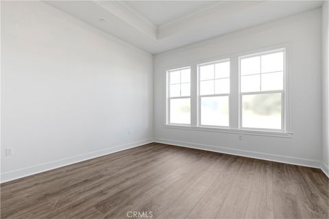 Tiny photo for 1100 Mazzini Road, Paso Robles, CA 93446 (MLS # SW25172358)
