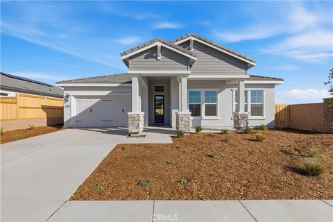 Tiny photo for 1100 Mazzini Road, Paso Robles, CA 93446 (MLS # SW25172358)