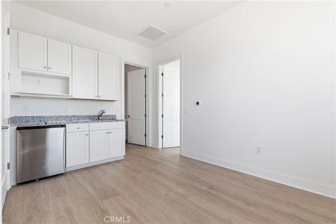 Tiny photo for 1100 Mazzini Road, Paso Robles, CA 93446 (MLS # SW25172358)