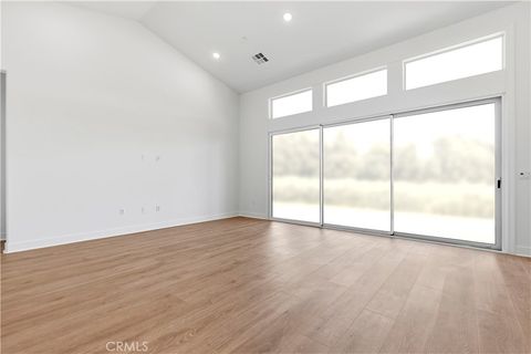 Tiny photo for 1100 Mazzini Road, Paso Robles, CA 93446 (MLS # SW25172358)