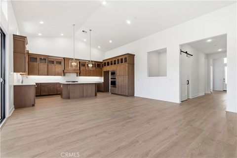Tiny photo for 1100 Mazzini Road, Paso Robles, CA 93446 (MLS # SW25172358)