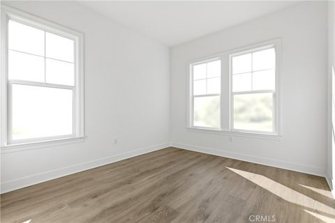 Tiny photo for 1100 Mazzini Road, Paso Robles, CA 93446 (MLS # SW25172358)