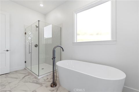 Tiny photo for 1100 Mazzini Road, Paso Robles, CA 93446 (MLS # SW25172358)