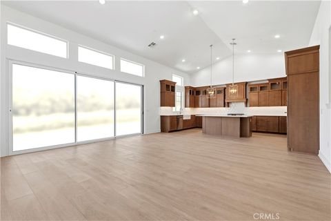 Tiny photo for 1100 Mazzini Road, Paso Robles, CA 93446 (MLS # SW25172358)