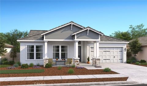 Photo of 1100 Mazzini Road, Paso Robles, CA 93446 (MLS # SW25172358) Photo of 1100 Mazzini Road, Paso Robles, CA 93446 (MLS # SW25172358)