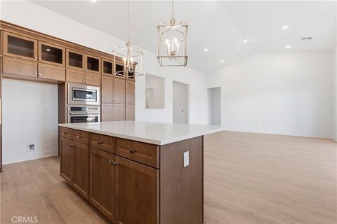 Tiny photo for 1100 Mazzini Road, Paso Robles, CA 93446 (MLS # SW25172358)