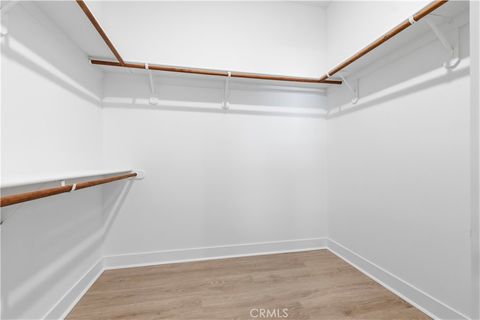 Tiny photo for 1100 Mazzini Road, Paso Robles, CA 93446 (MLS # SW25172358)