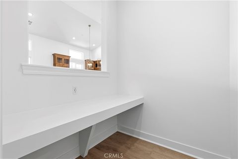 Tiny photo for 1100 Mazzini Road, Paso Robles, CA 93446 (MLS # SW25172358)