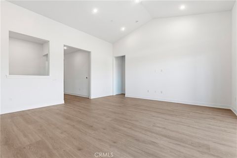 Tiny photo for 1100 Mazzini Road, Paso Robles, CA 93446 (MLS # SW25172358)