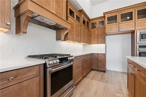 Tiny photo for 1100 Mazzini Road, Paso Robles, CA 93446 (MLS # SW25172358)