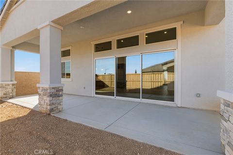Tiny photo for 1100 Mazzini Road, Paso Robles, CA 93446 (MLS # SW25172358)