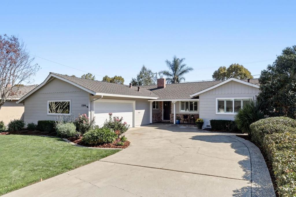 1594 Koch Lane