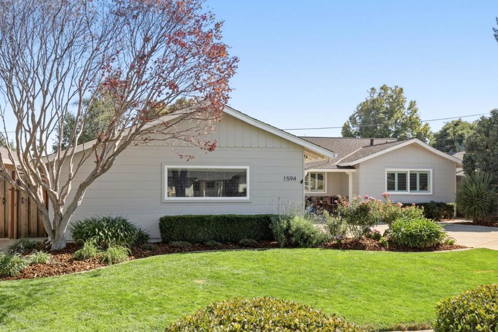 1594 Koch Lane