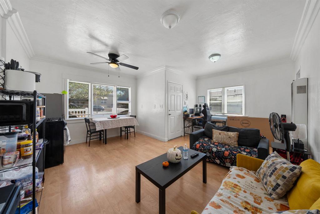 207 Cottonwood Road