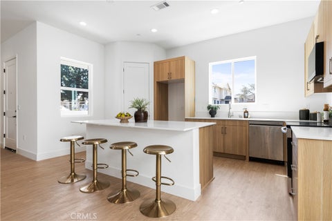 Tiny photo for 350 Cerro Lane #Lot 9, Nipomo, CA 93444 (MLS # PI26224862)