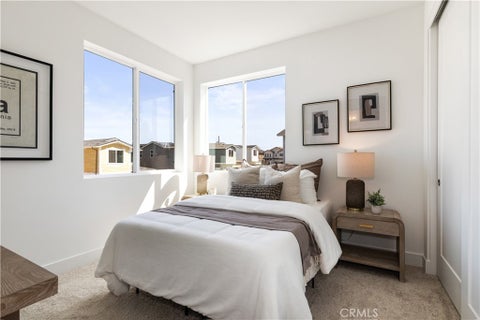 Tiny photo for 350 Cerro Lane #Lot 9, Nipomo, CA 93444 (MLS # PI26224862)