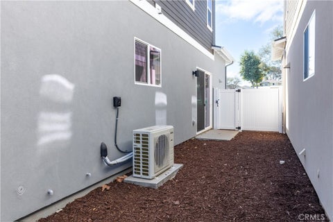 Tiny photo for 350 Cerro Lane #Lot 9, Nipomo, CA 93444 (MLS # PI26224862)