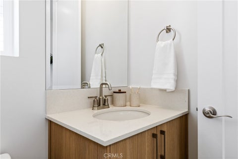 Tiny photo for 350 Cerro Lane #Lot 9, Nipomo, CA 93444 (MLS # PI26224862)