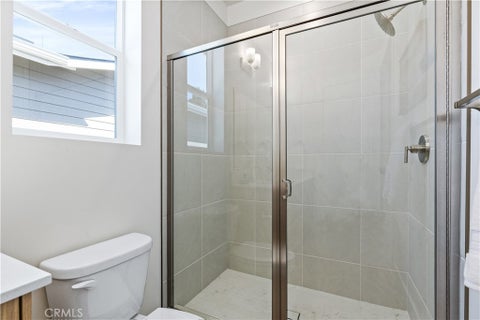 Tiny photo for 350 Cerro Lane #Lot 9, Nipomo, CA 93444 (MLS # PI26224862)