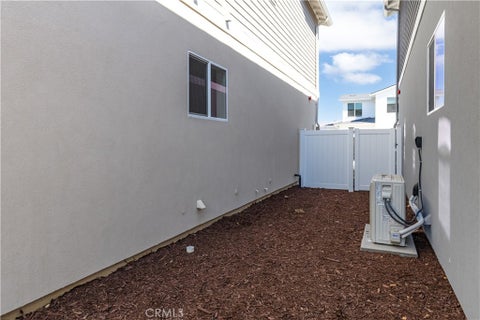 Tiny photo for 350 Cerro Lane #Lot 9, Nipomo, CA 93444 (MLS # PI26224862)