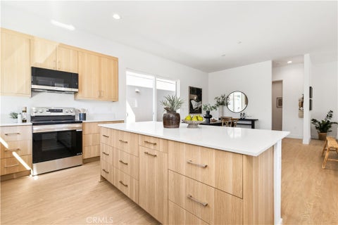 Tiny photo for 350 Cerro Lane #Lot 9, Nipomo, CA 93444 (MLS # PI26224862)