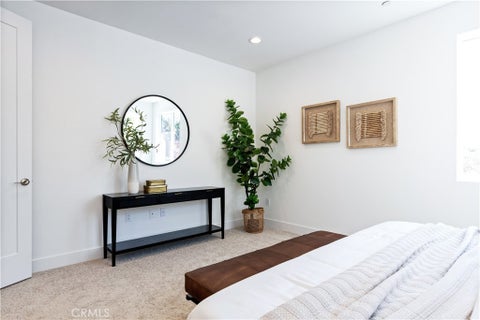 Tiny photo for 350 Cerro Lane #Lot 9, Nipomo, CA 93444 (MLS # PI26224862)