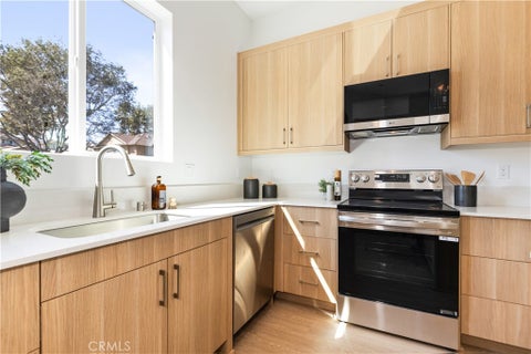 Tiny photo for 350 Cerro Lane #Lot 9, Nipomo, CA 93444 (MLS # PI26224862)