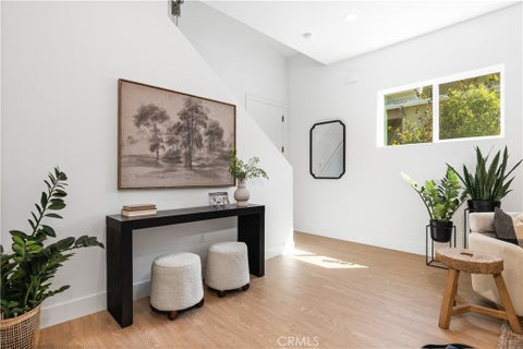 Tiny photo for 350 Cerro Lane #Lot 9, Nipomo, CA 93444 (MLS # PI26224862)