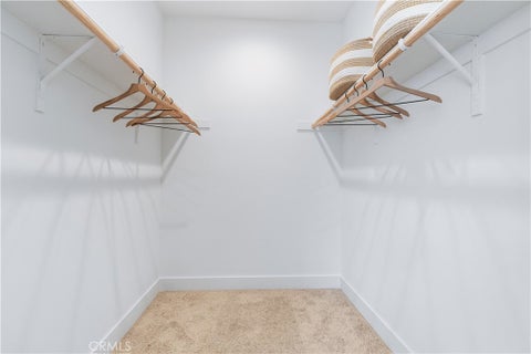 Tiny photo for 350 Cerro Lane #Lot 9, Nipomo, CA 93444 (MLS # PI26224862)