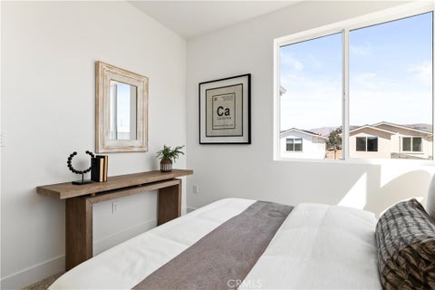 Tiny photo for 350 Cerro Lane #Lot 9, Nipomo, CA 93444 (MLS # PI26224862)