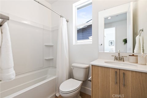 Tiny photo for 350 Cerro Lane #Lot 9, Nipomo, CA 93444 (MLS # PI26224862)