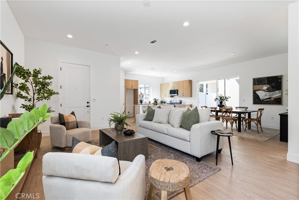 350 Cerro Lane Lot 9