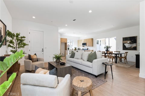 Tiny photo for 350 Cerro Lane #Lot 9, Nipomo, CA 93444 (MLS # PI26224862)