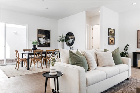 Tiny photo for 350 Cerro Lane #Lot 9, Nipomo, CA 93444 (MLS # PI26224862)