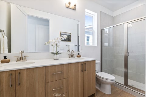 Tiny photo for 350 Cerro Lane #Lot 9, Nipomo, CA 93444 (MLS # PI26224862)