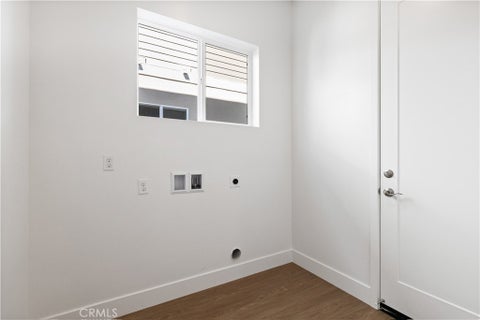 Tiny photo for 350 Cerro Lane #Lot 9, Nipomo, CA 93444 (MLS # PI26224862)