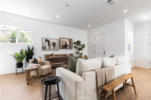 Tiny photo for 350 Cerro Lane #Lot 9, Nipomo, CA 93444 (MLS # PI26224862)