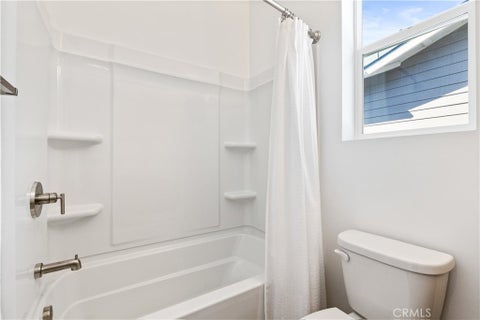 Tiny photo for 350 Cerro Lane #Lot 9, Nipomo, CA 93444 (MLS # PI26224862)