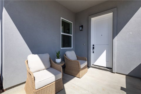 Tiny photo for 350 Cerro Lane #Lot 9, Nipomo, CA 93444 (MLS # PI26224862)