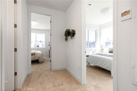 Tiny photo for 350 Cerro Lane #Lot 9, Nipomo, CA 93444 (MLS # PI26224862)