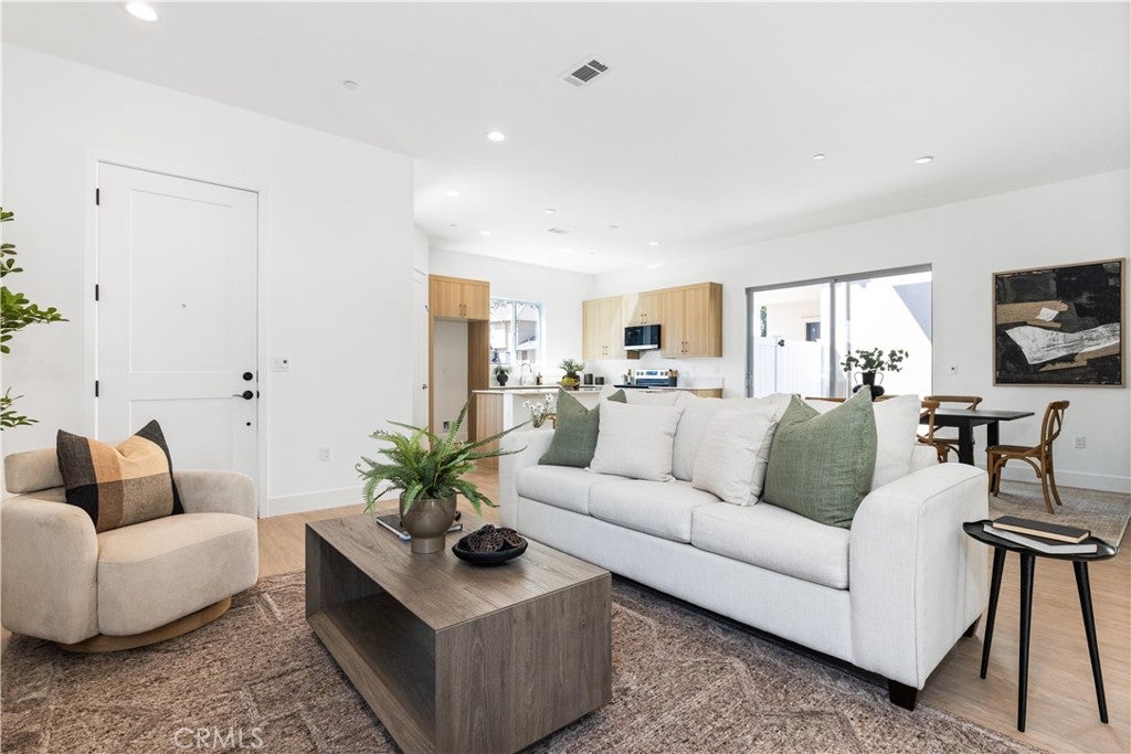 350 Cerro Lane Lot 9